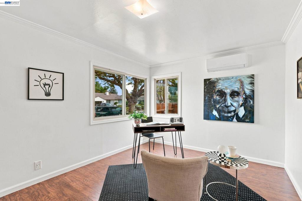 17291 Via Flores Property Photo 23