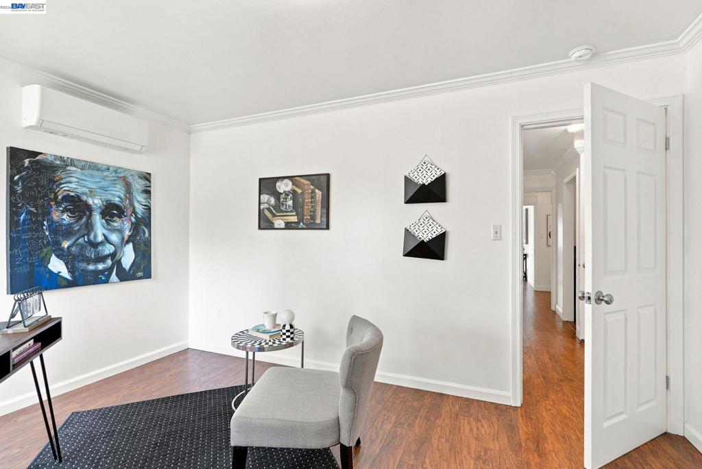 17291 Via Flores Property Photo 24
