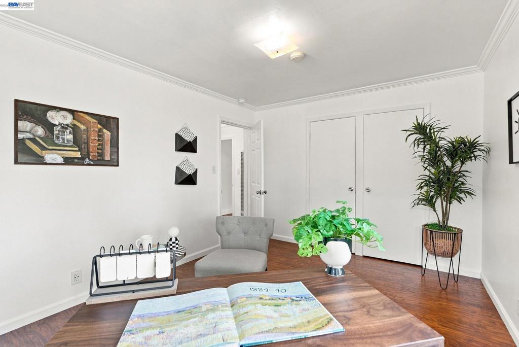 17291 Via Flores Property Photo 25