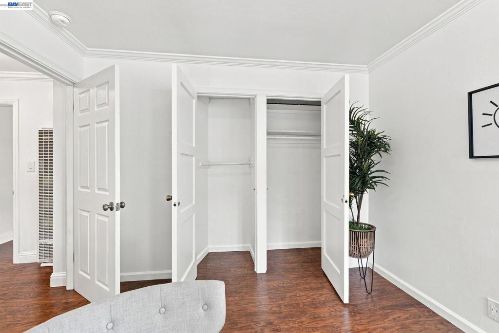 17291 Via Flores Property Photo 26