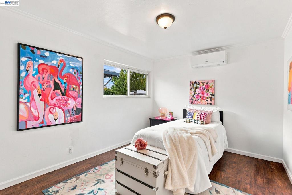 17291 Via Flores Property Photo 27