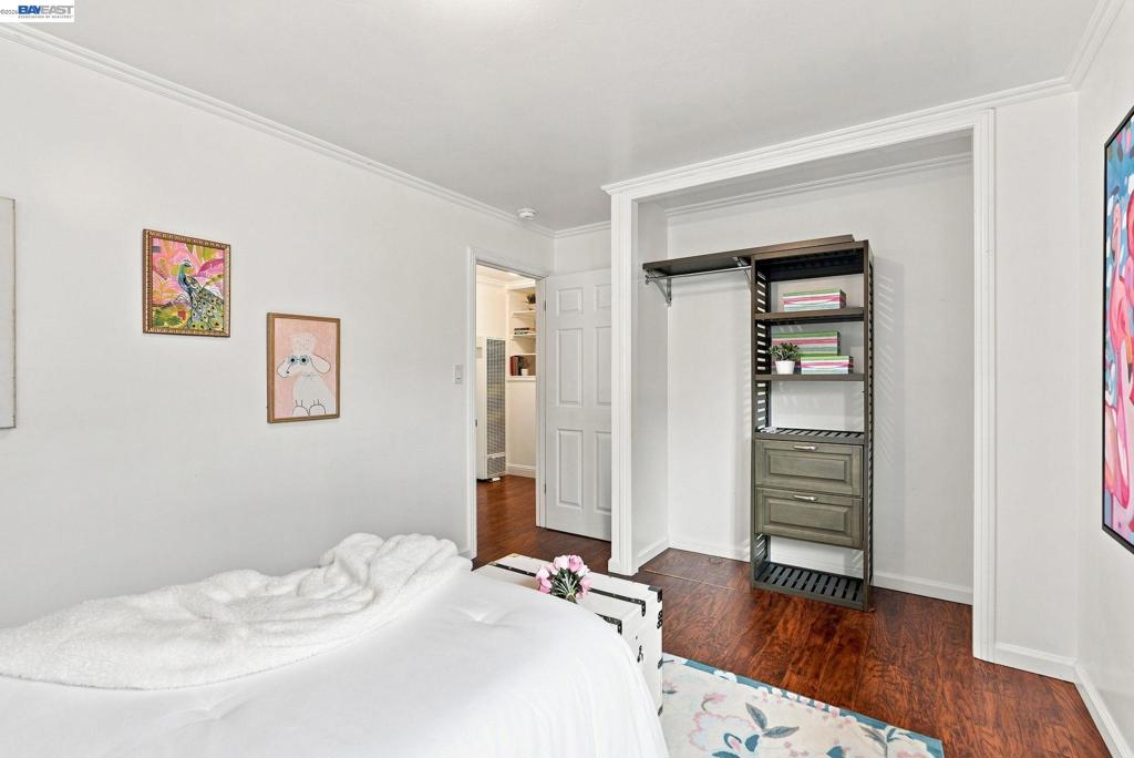 17291 Via Flores Property Photo 28