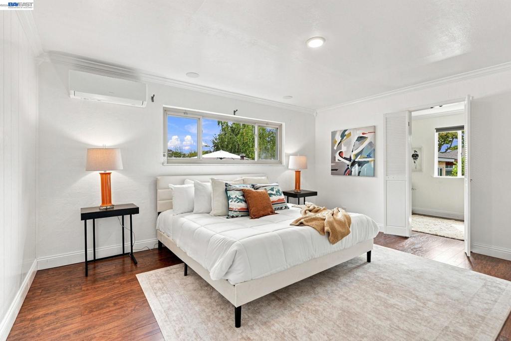17291 Via Flores Property Photo 29