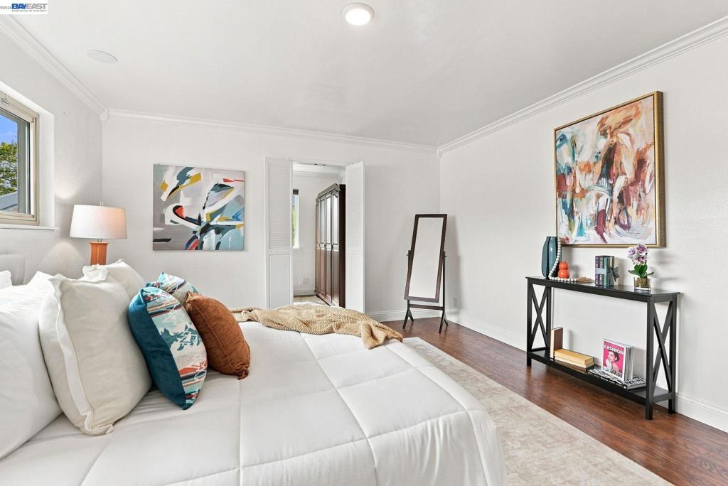 17291 Via Flores Property Photo 30