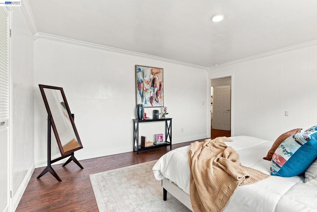 17291 Via Flores Property Photo 31
