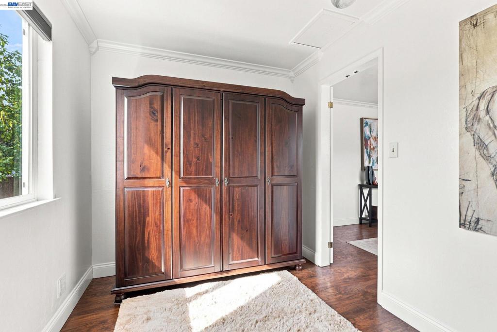 17291 Via Flores Property Photo 33