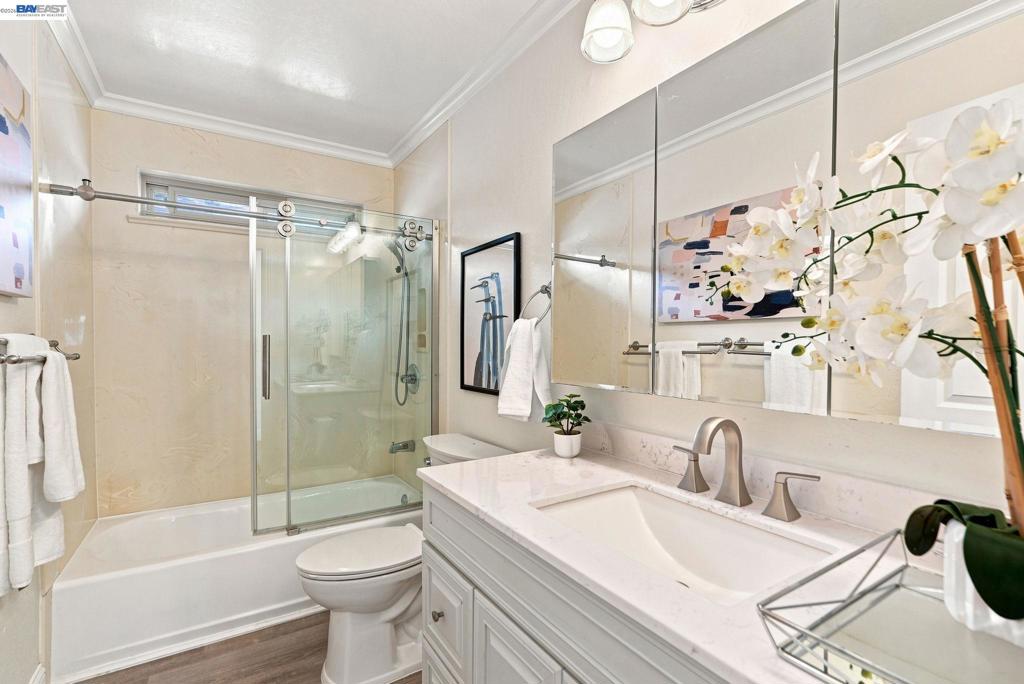 17291 Via Flores Property Photo 34