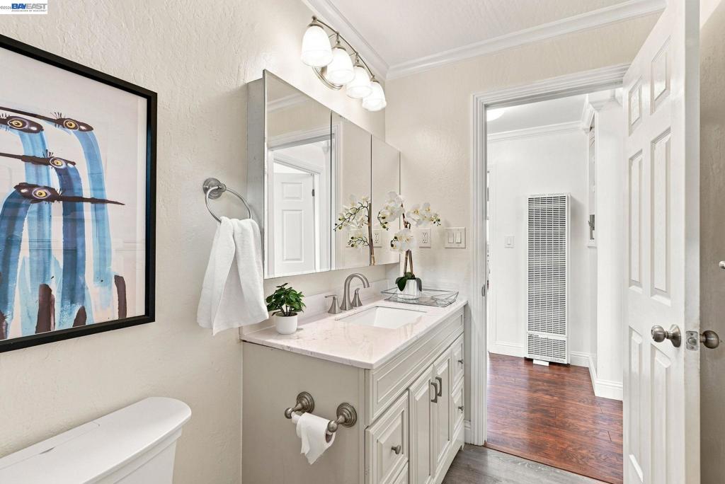 17291 Via Flores Property Photo 35