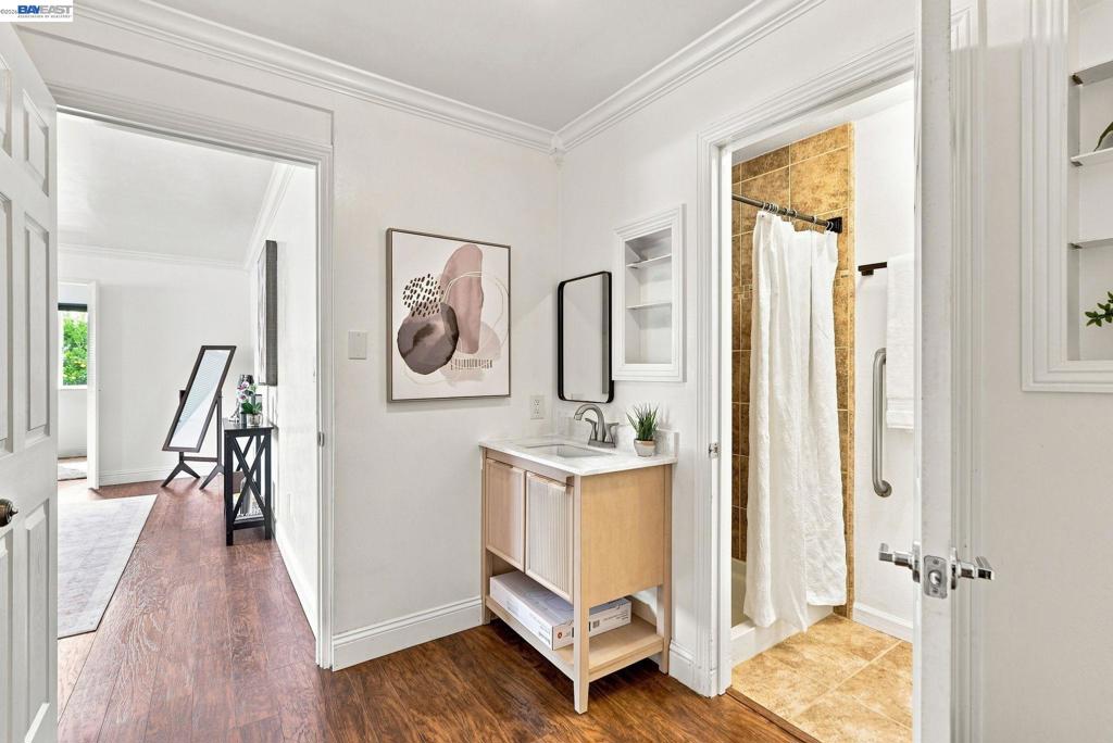 17291 Via Flores Property Photo 36