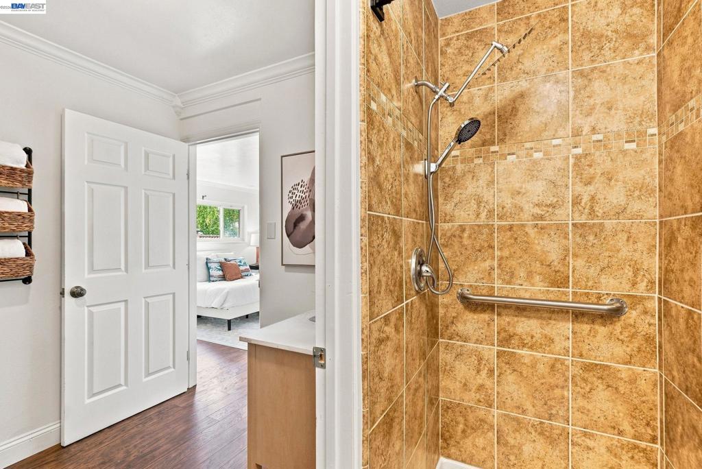 17291 Via Flores Property Photo 37