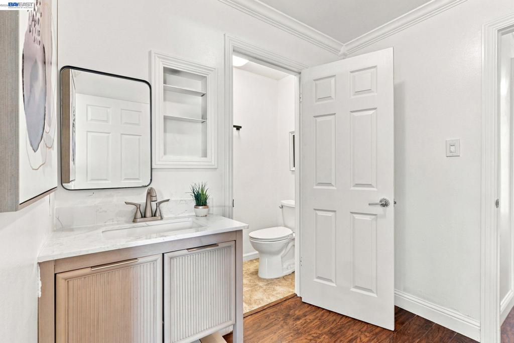 17291 Via Flores Property Photo 38