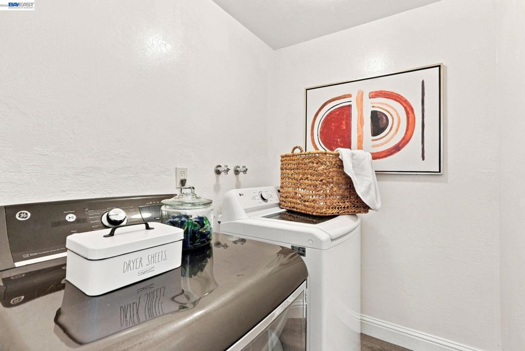 17291 Via Flores Property Photo 39