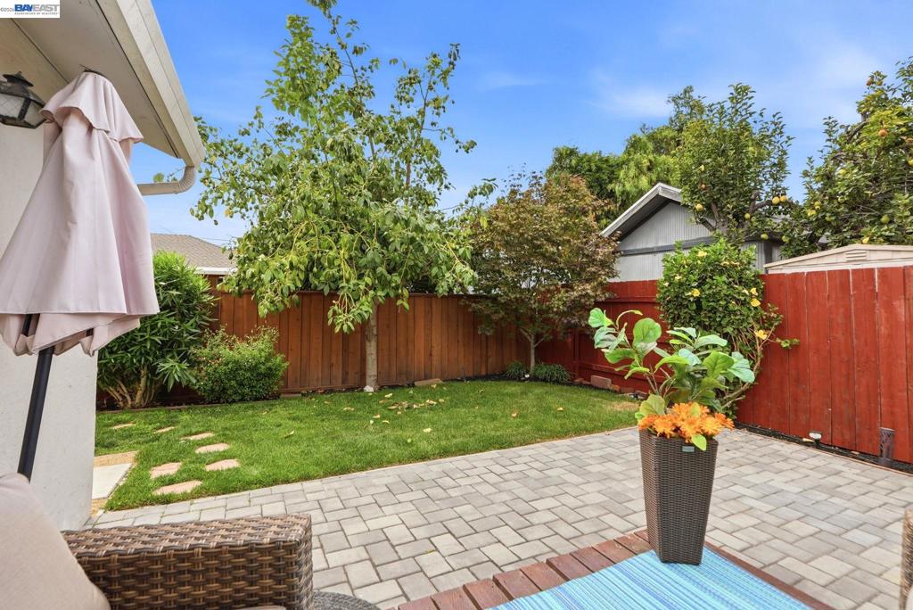17291 Via Flores Property Photo 40