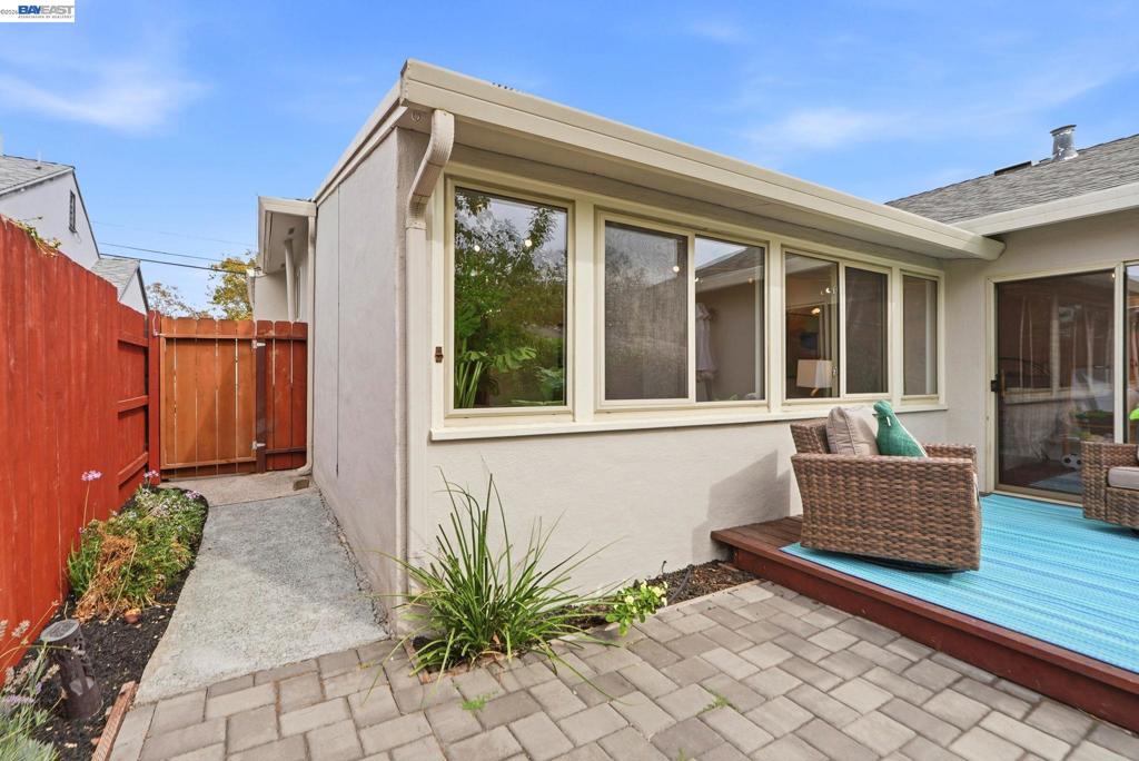 17291 Via Flores Property Photo 41