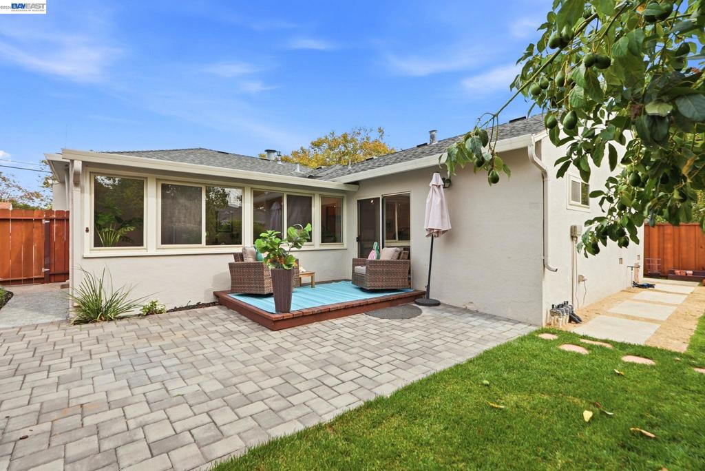 17291 Via Flores Property Photo 42