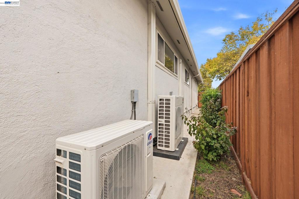 17291 Via Flores Property Photo 45