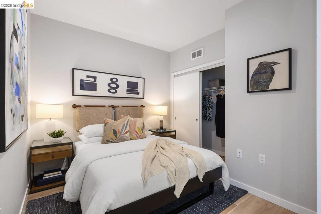 260 Brooklyn Basin Way 425 Property Photo 10