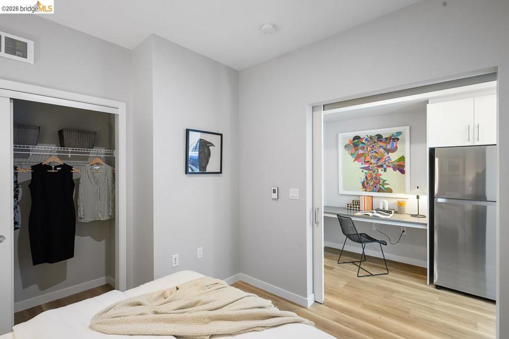 260 Brooklyn Basin Way 425 Property Photo 12
