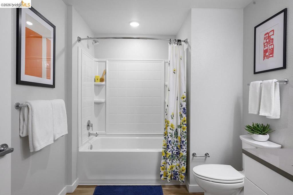 260 Brooklyn Basin Way 425 Property Photo 15