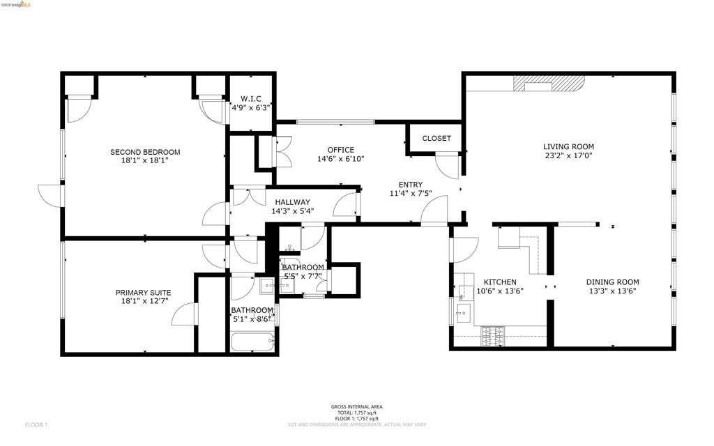 474 Merritt Ave 7 Property Photo 49