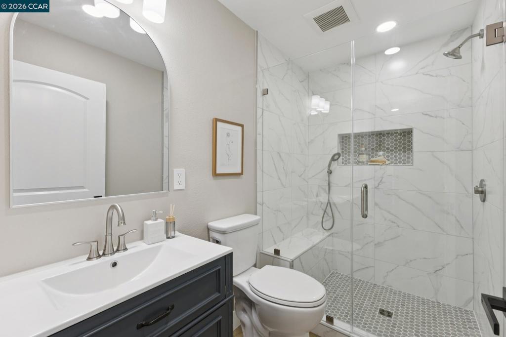 2101 Golden Rain Rd 14 Property Photo 44