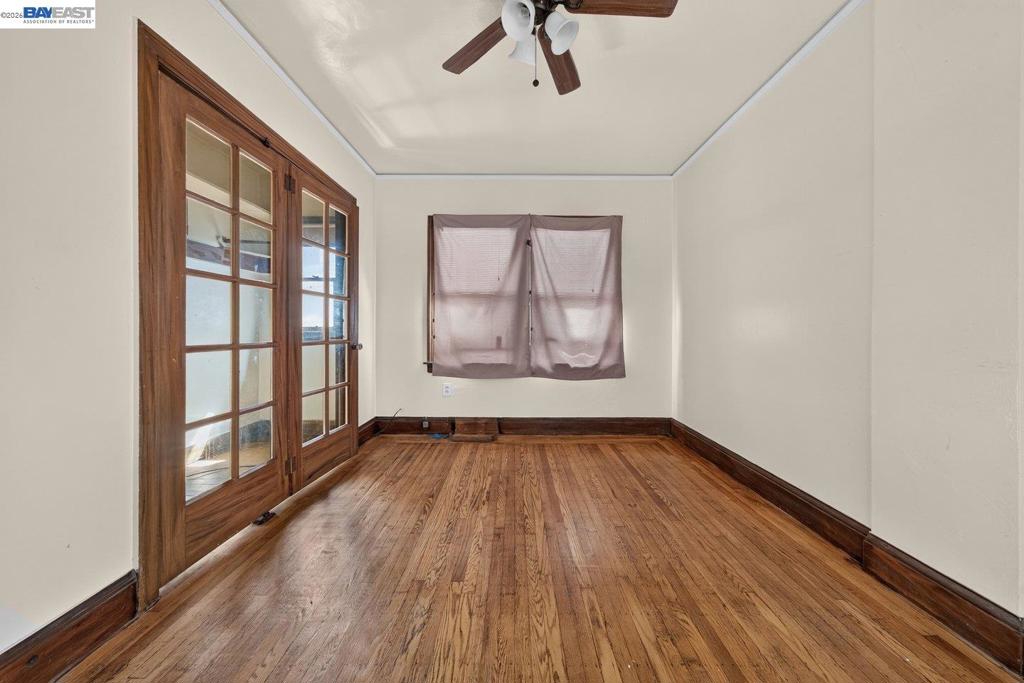 922 Arlington Ave Property Photo 11
