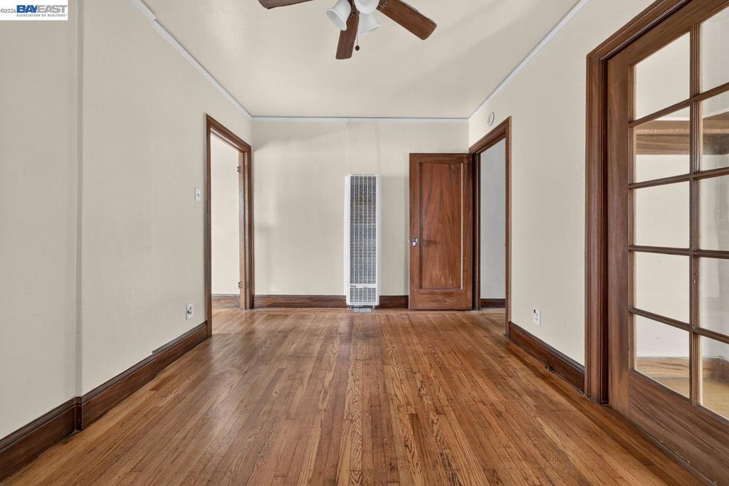 922 Arlington Ave Property Photo 15