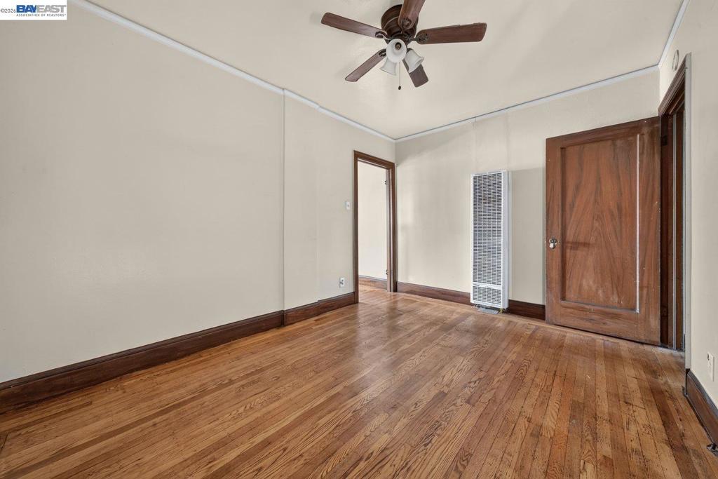922 Arlington Ave Property Photo 16