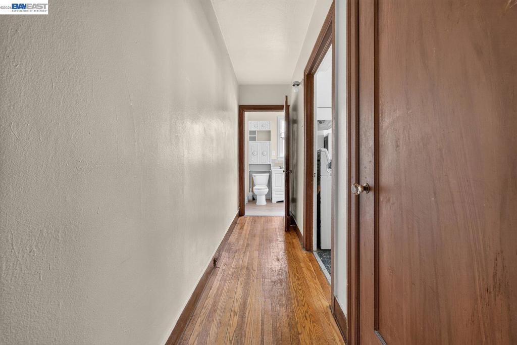 922 Arlington Ave Property Photo 17