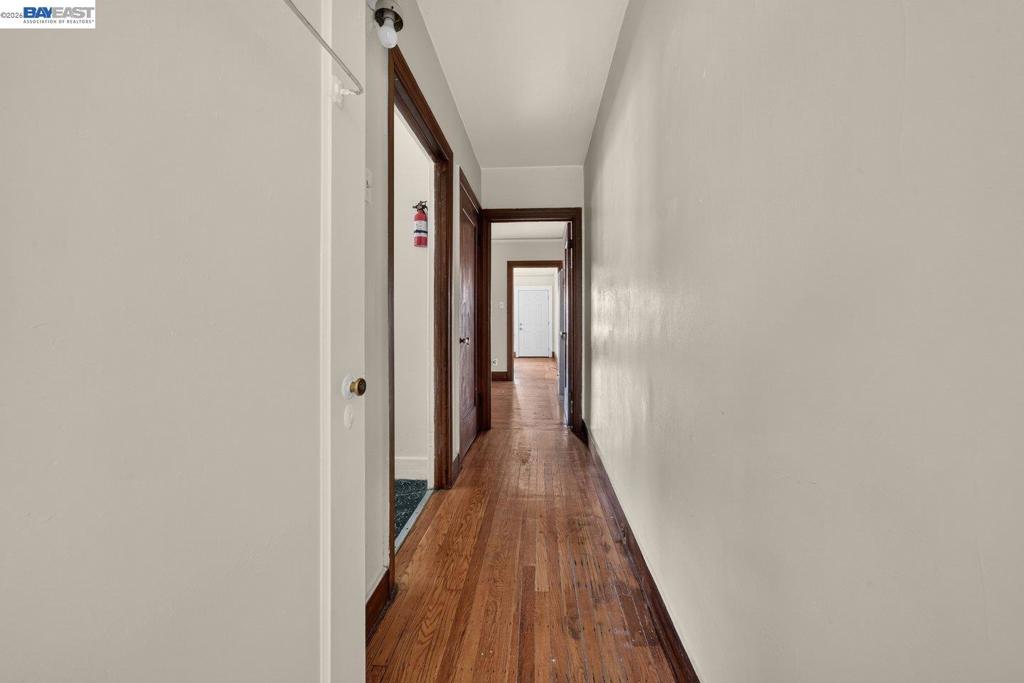 922 Arlington Ave Property Photo 18