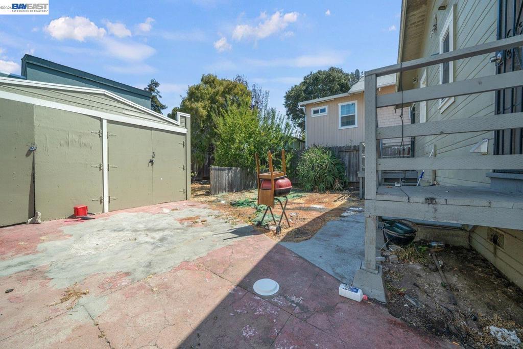 922 Arlington Ave Property Photo 26