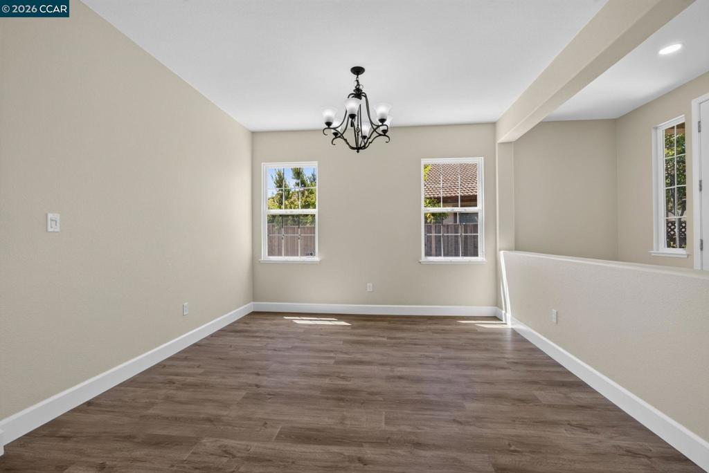 5668 Rosscommon Way Property Photo 6