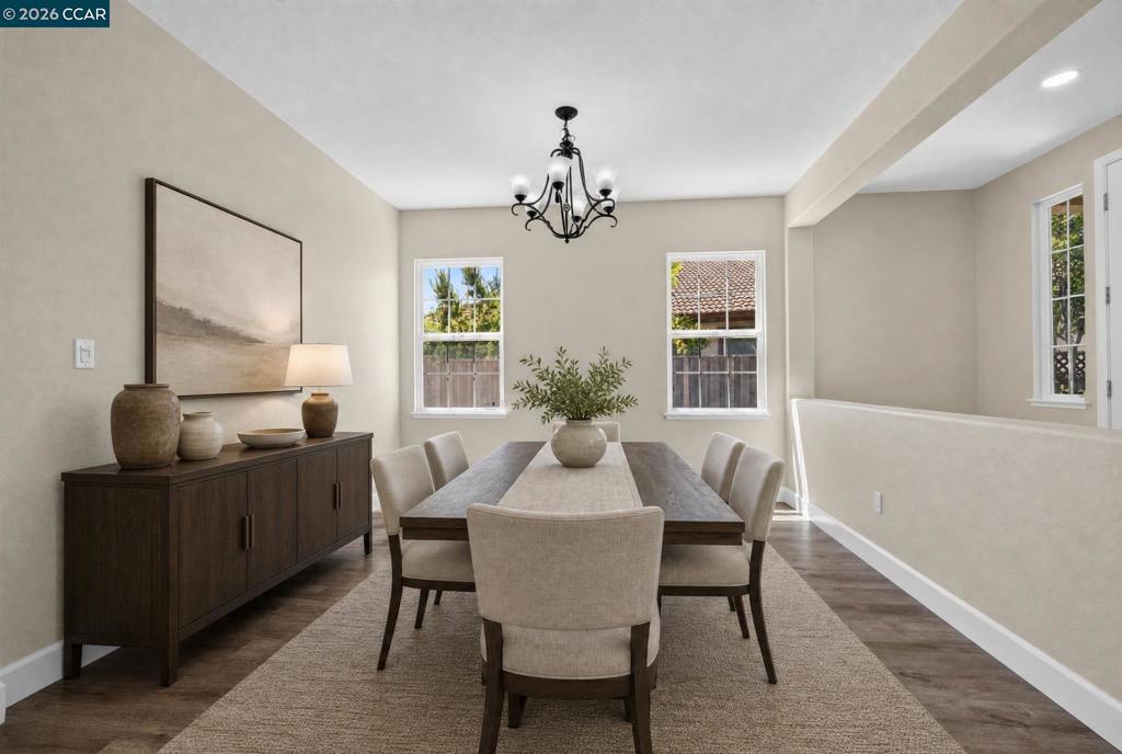 5668 Rosscommon Way Property Photo 7