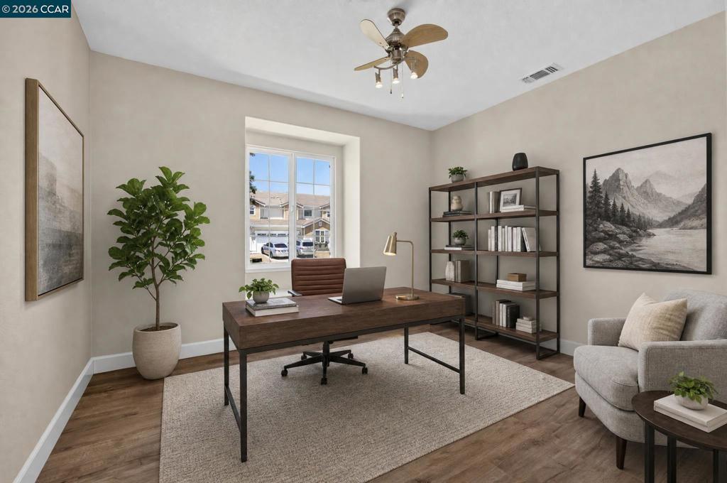5668 Rosscommon Way Property Photo 9