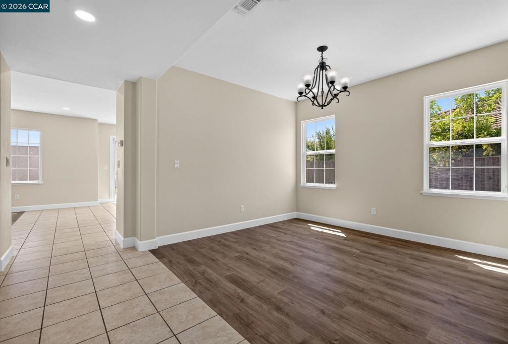 5668 Rosscommon Way Property Photo 10