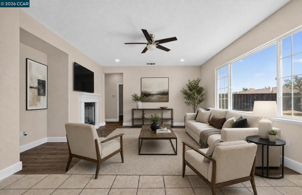 5668 Rosscommon Way Property Photo 12