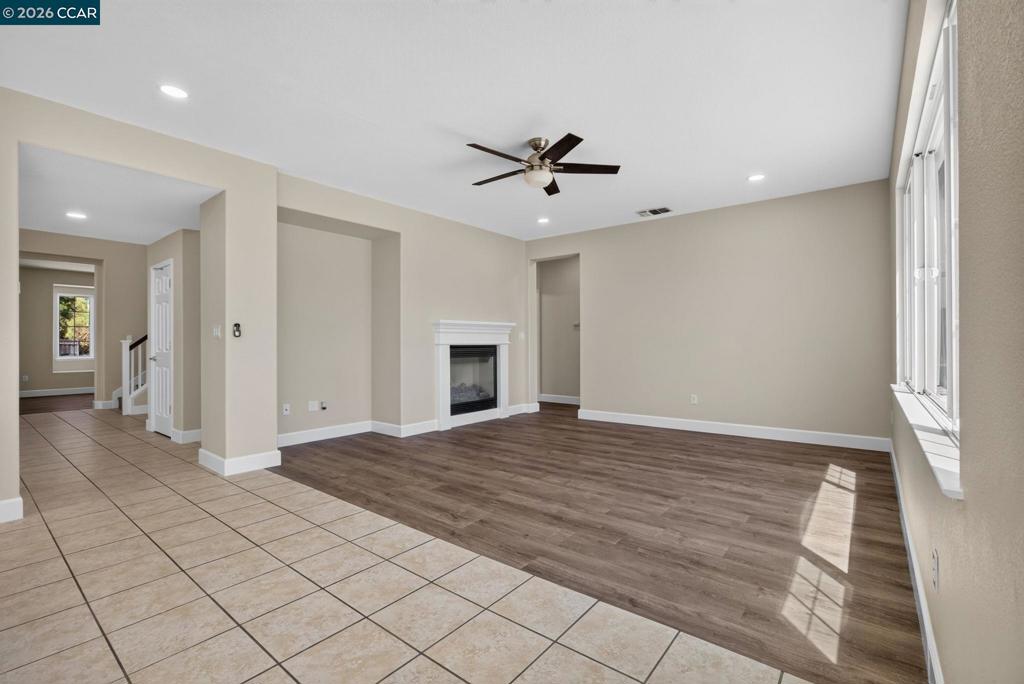 5668 Rosscommon Way Property Photo 13