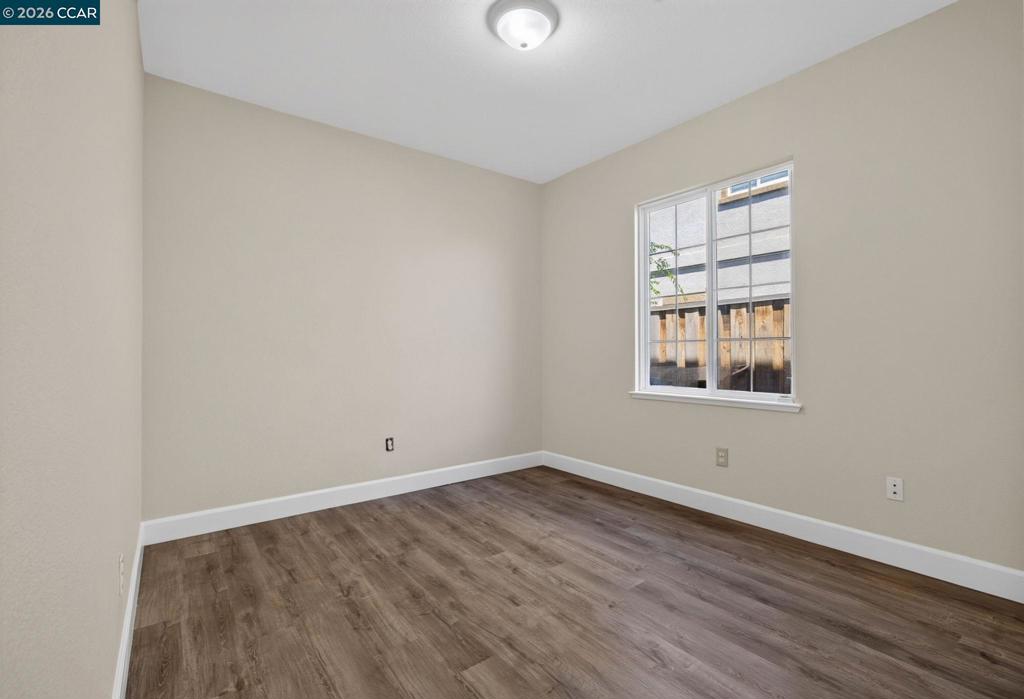 5668 Rosscommon Way Property Photo 19