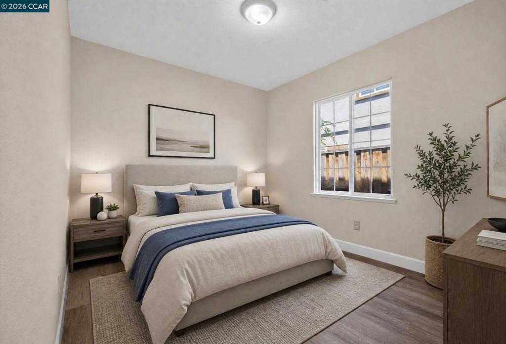 5668 Rosscommon Way Property Photo 20