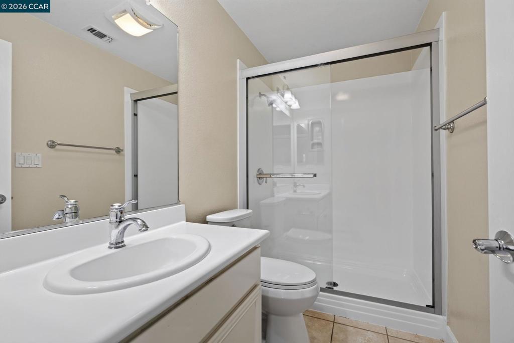 5668 Rosscommon Way Property Photo 21
