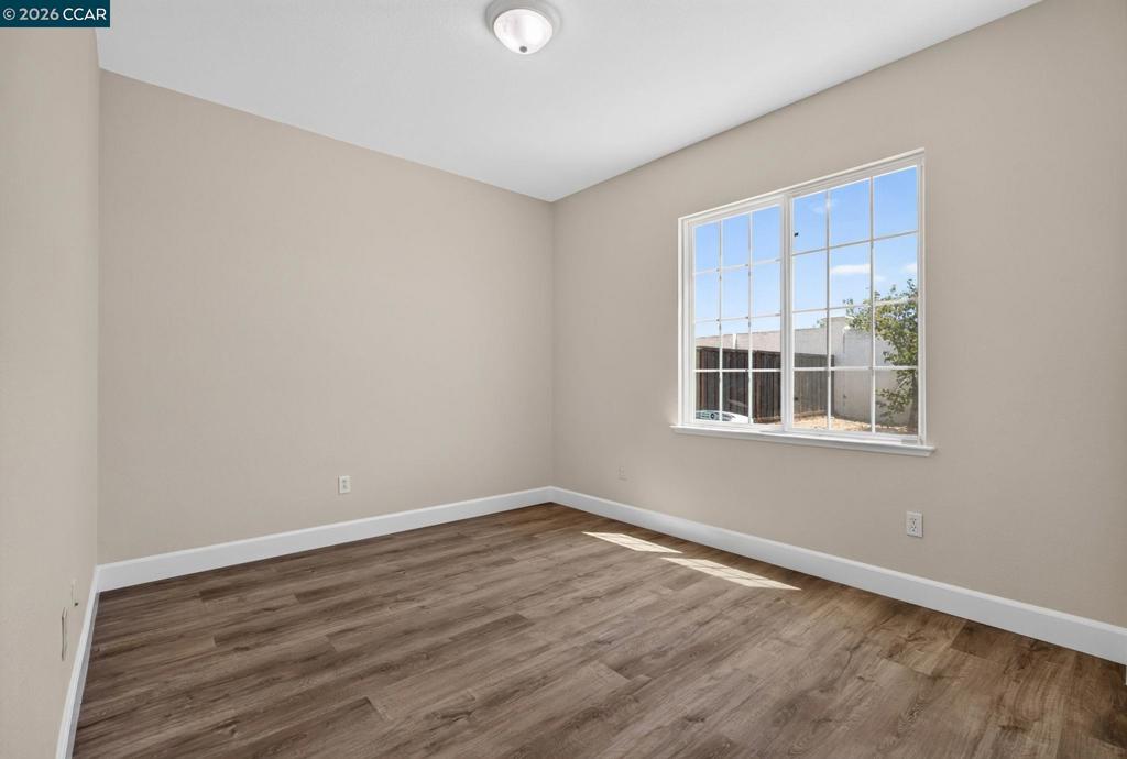5668 Rosscommon Way Property Photo 22