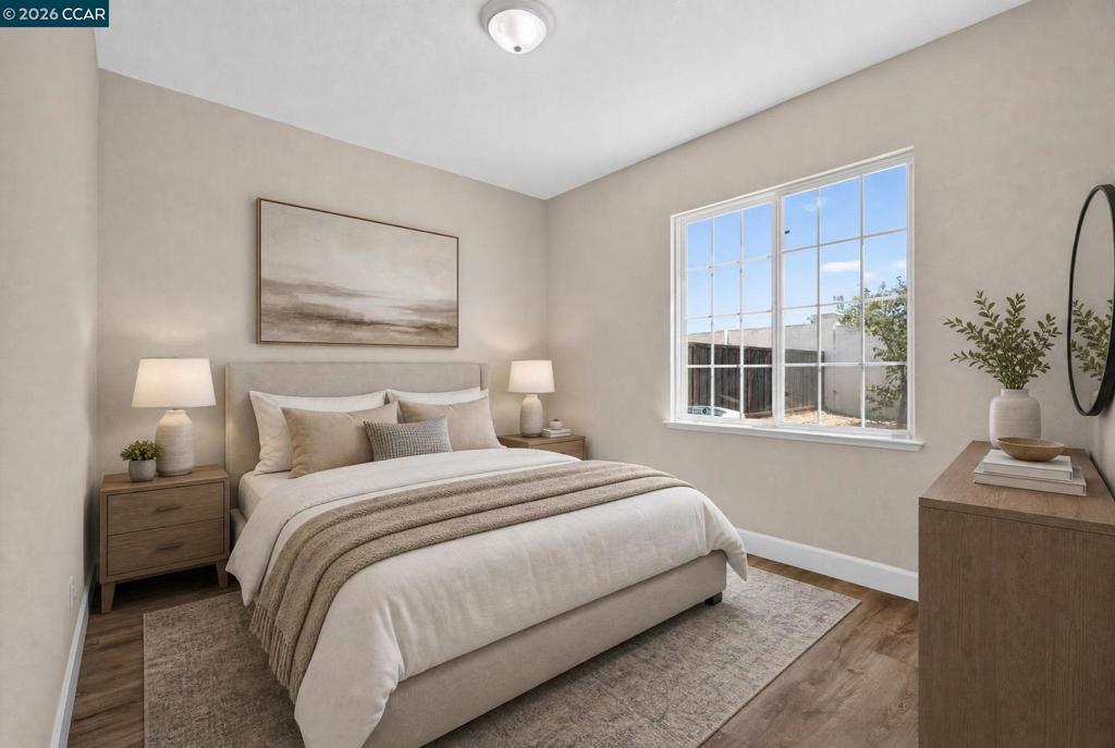 5668 Rosscommon Way Property Photo 23