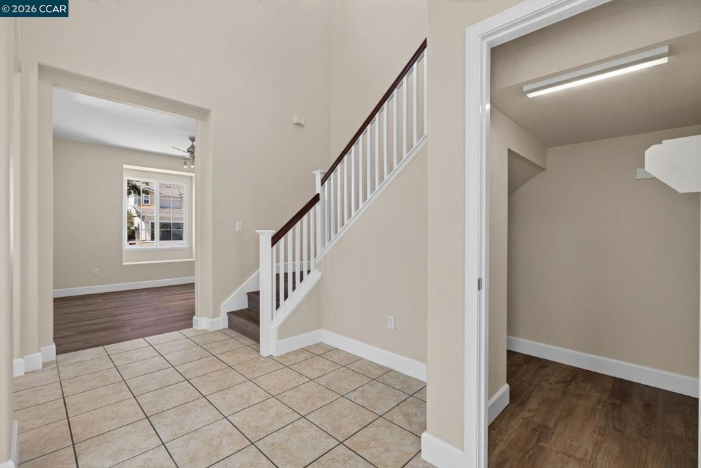 5668 Rosscommon Way Property Photo 24