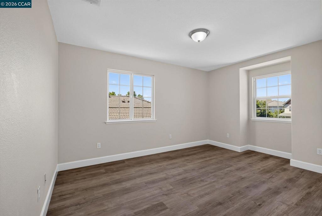 5668 Rosscommon Way Property Photo 28