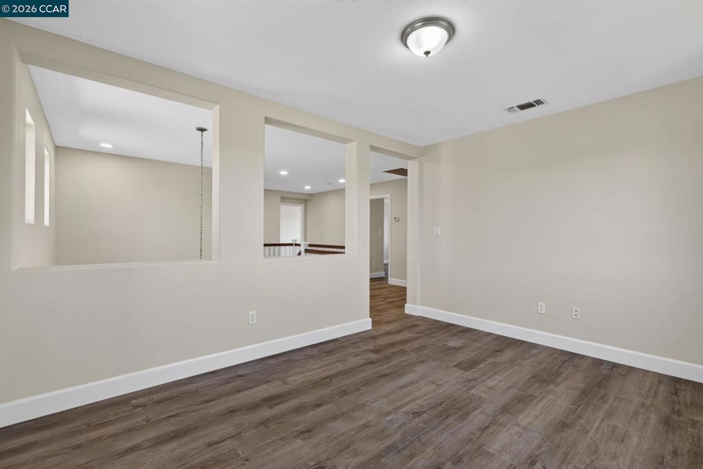 5668 Rosscommon Way Property Photo 29