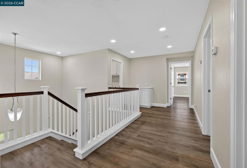 5668 Rosscommon Way Property Photo 30
