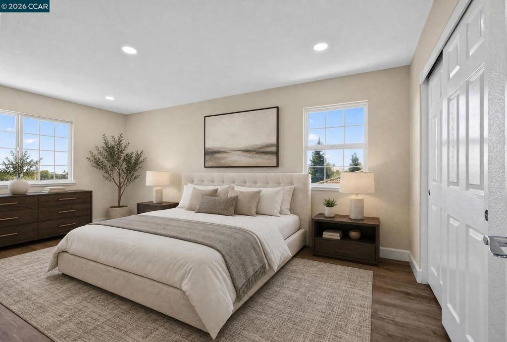 5668 Rosscommon Way Property Photo 32