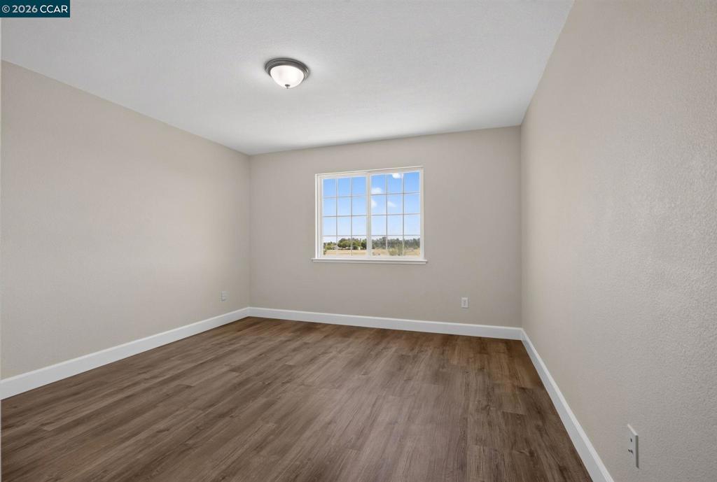 5668 Rosscommon Way Property Photo 34