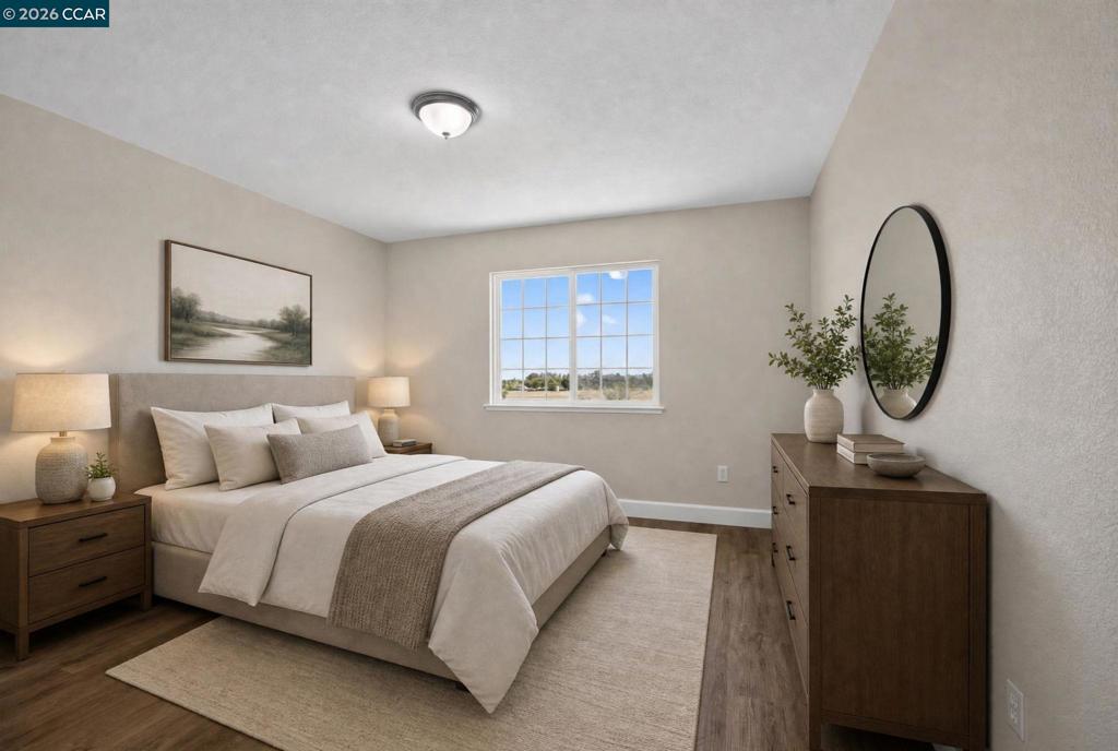 5668 Rosscommon Way Property Photo 35