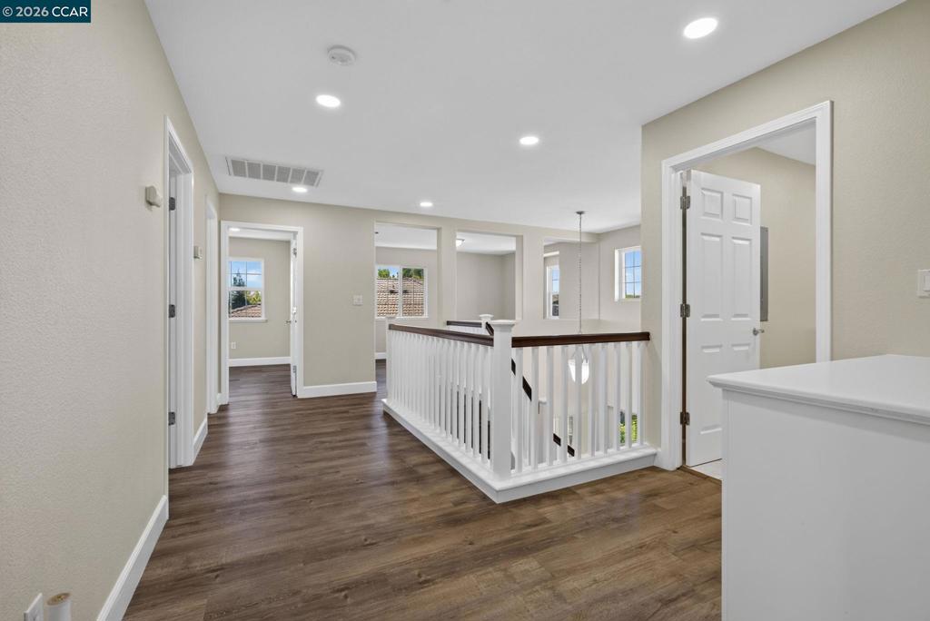 5668 Rosscommon Way Property Photo 37